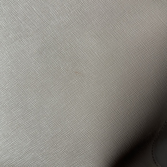 Tory Burch York Tote - Picture 5 of 9